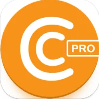 CryptoTab Browser Pro Mod Apk 4.4.29 Premium Unlocked