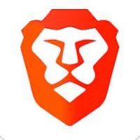 Brave Browser Premium Mod Apk 1.88.136 (Unlocked)