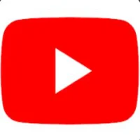 YouTube Premium Mod Apk 21.12.524 (Unlocked and No Ads)