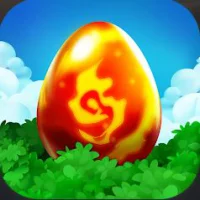 Dragon City Mod Apk 26.3.2 (Mod Menu)